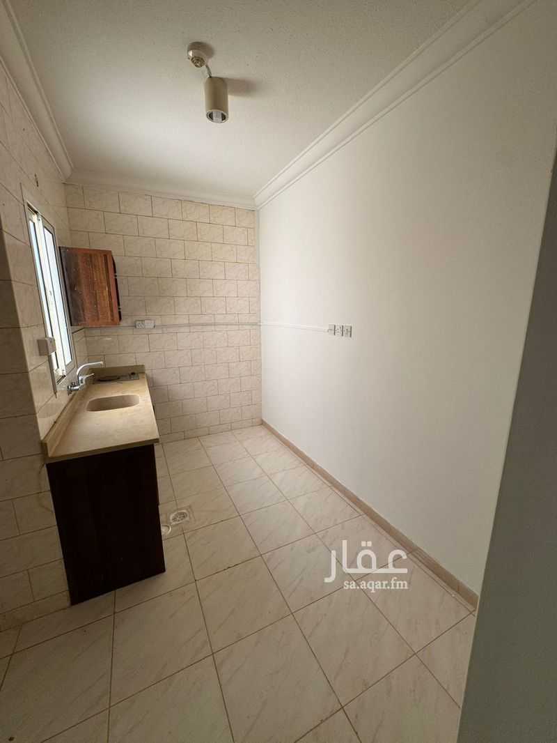 شقة 2 غرف في السويدي الغربي، الرياض 21