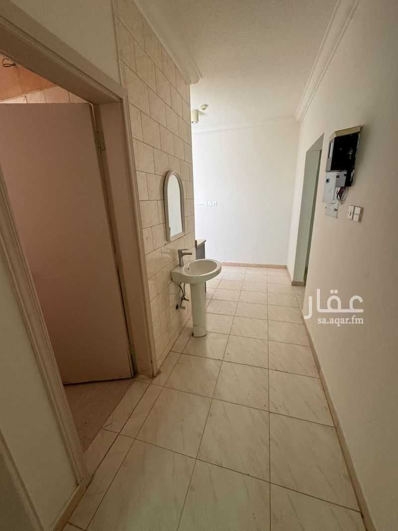 شقة 2 غرف في السويدي الغربي، الرياض 15