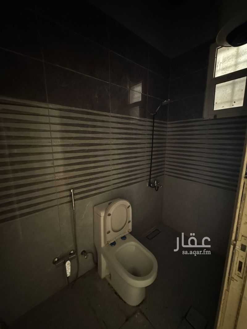 شقة 2 غرف في السويدي الغربي، الرياض 10