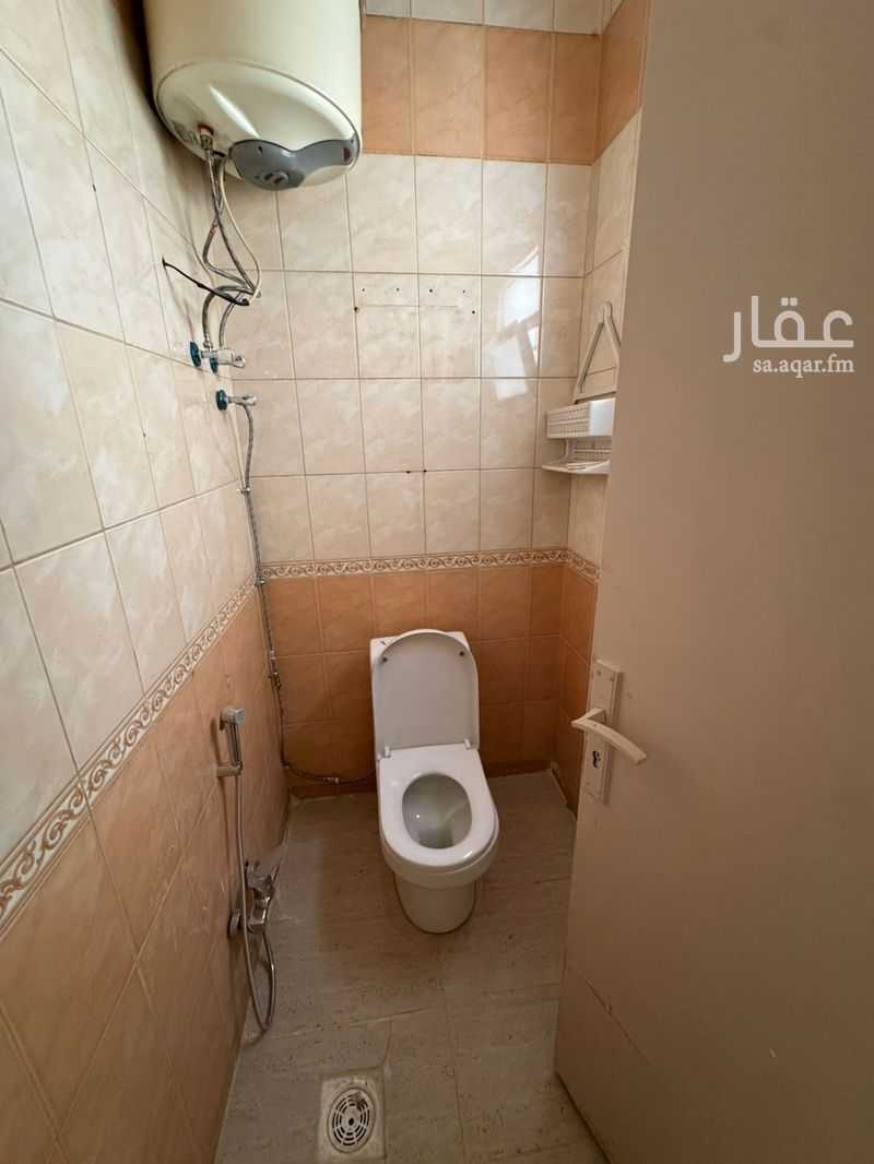 شقة 2 غرف في السويدي الغربي، الرياض 16