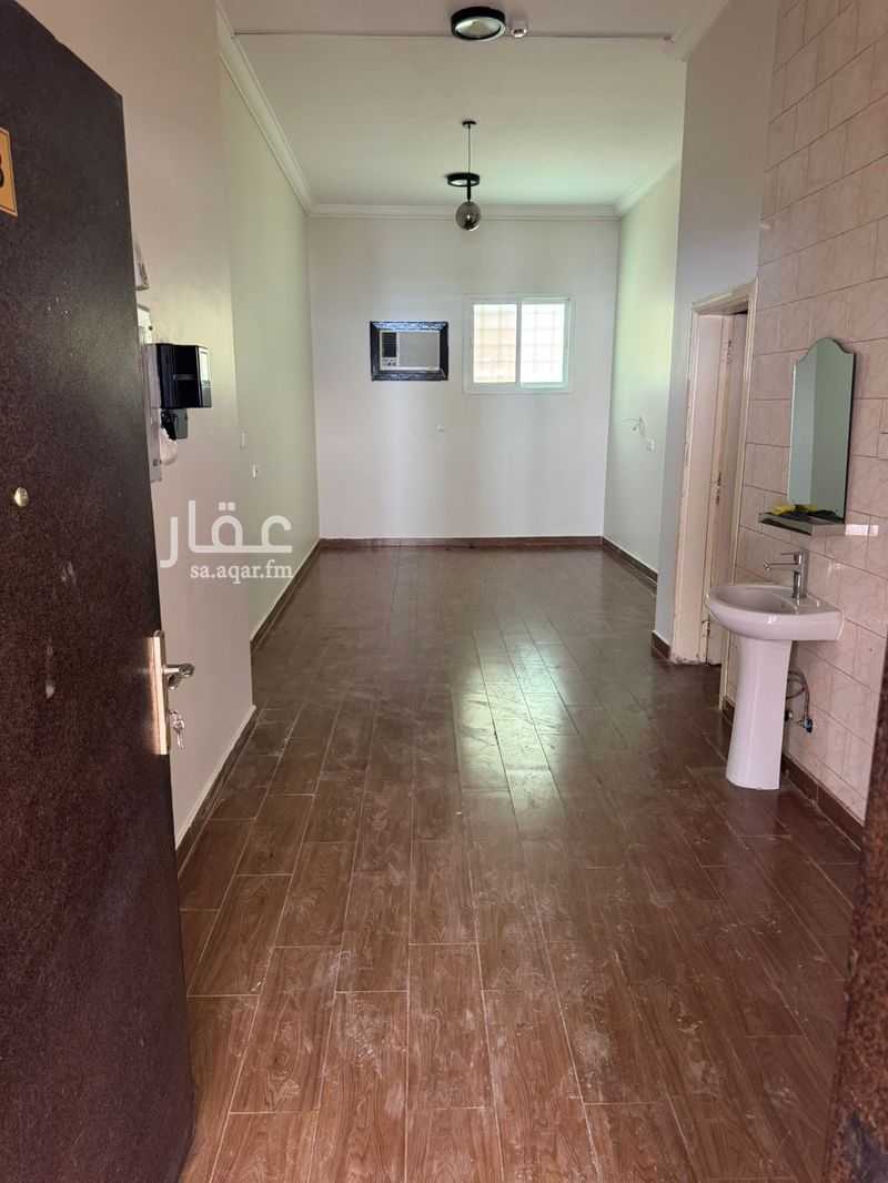شقة 2 غرف في السويدي الغربي، الرياض 8