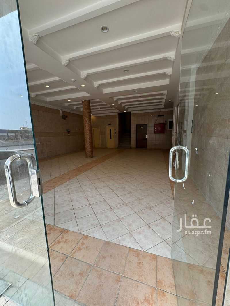 شقة 2 غرف في السويدي الغربي، الرياض 4