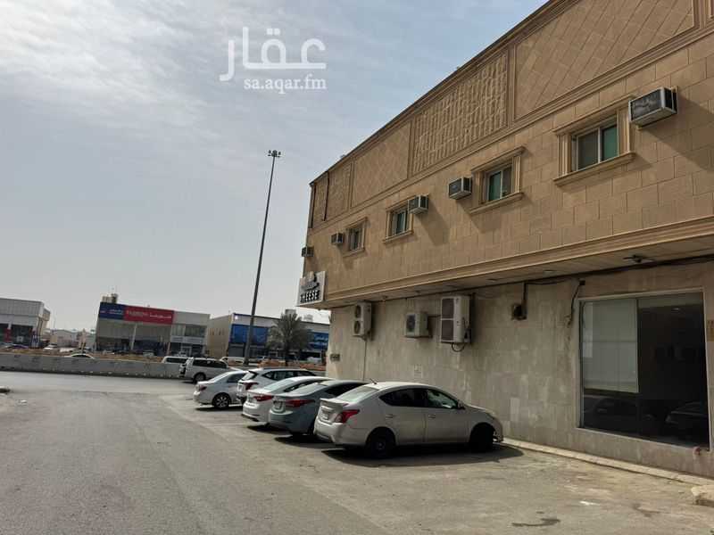 شقة 2 غرف في السويدي الغربي، الرياض 2