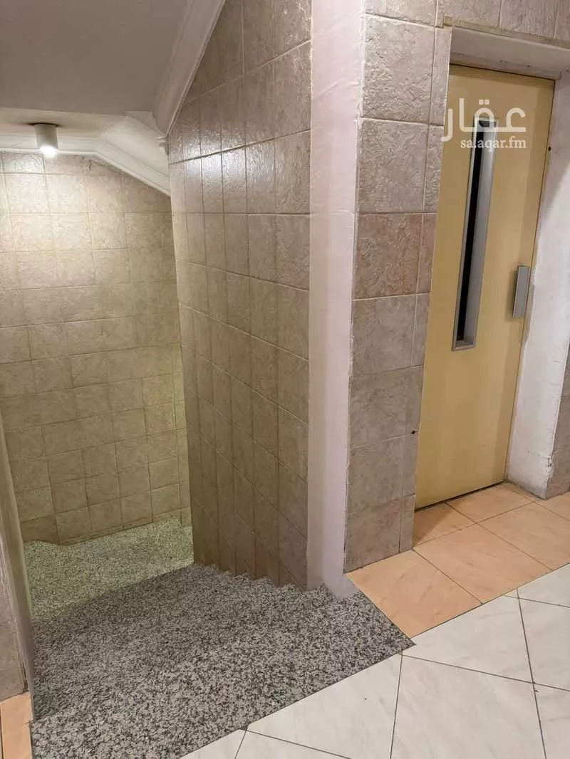 2 bedroom apartment in As Suwaidi Al Gharabi, Riyadh 6