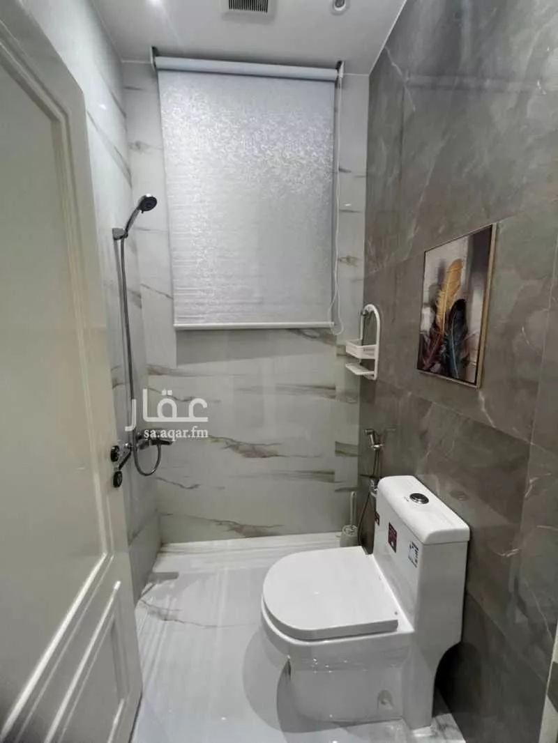 4 bedroom apartment in Al Narjis 12