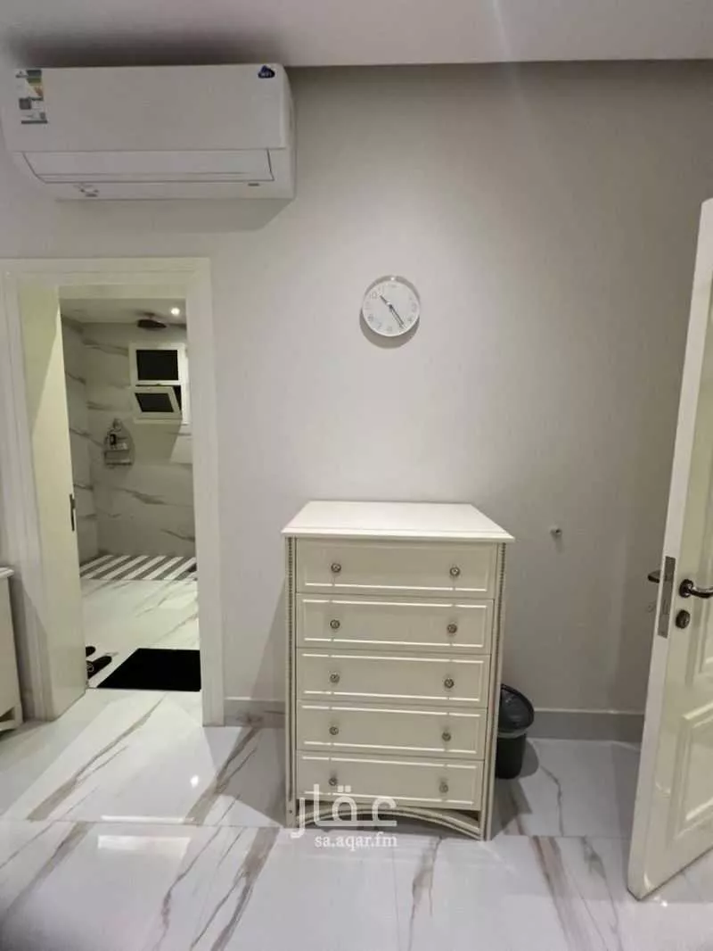 4 bedroom apartment in Al Narjis 16