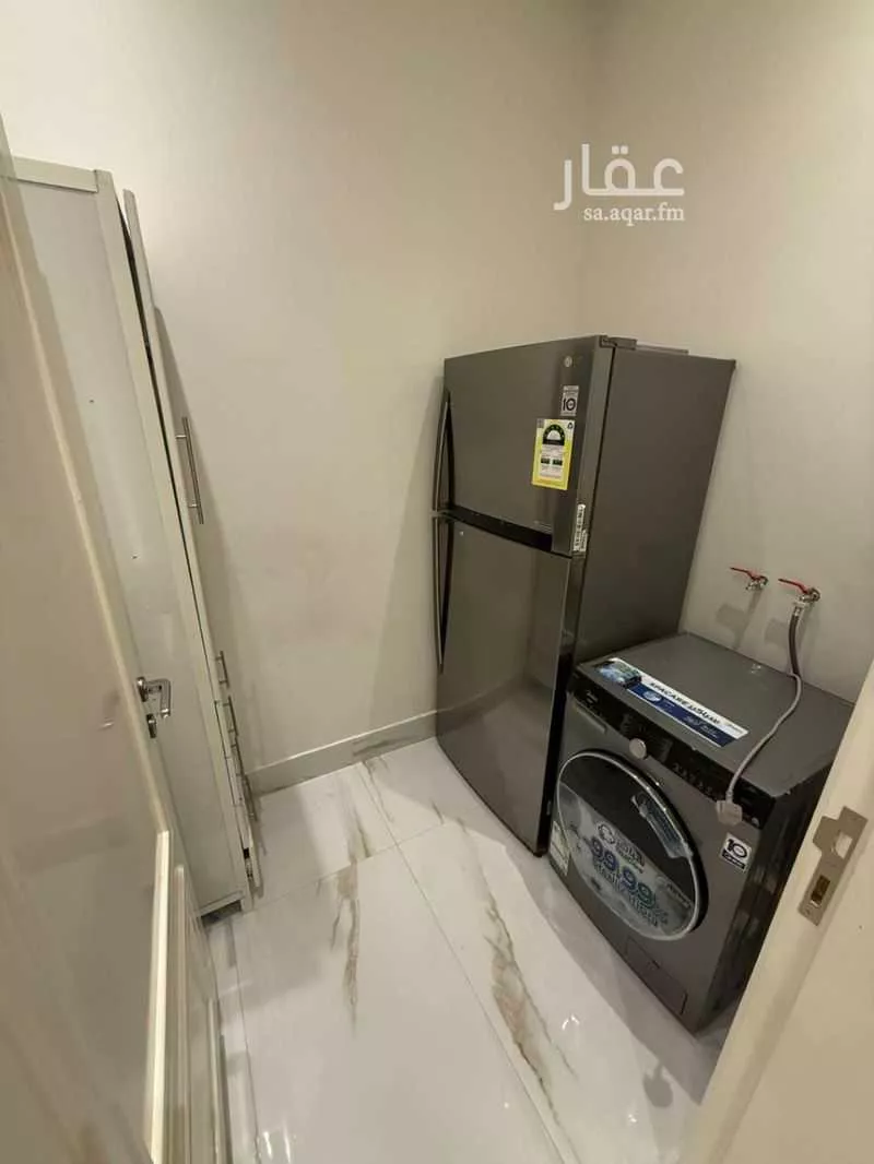 4 bedroom apartment in Al Narjis 4