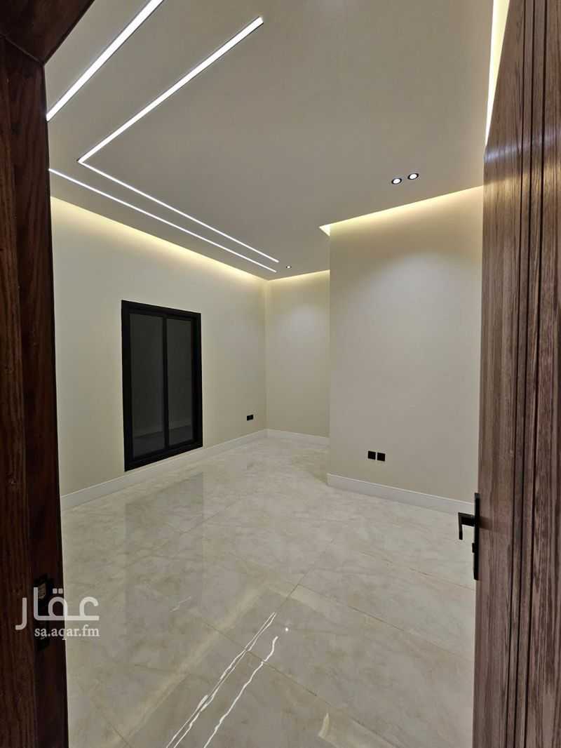 فيلا 4 غرف في الشرق، الرياض 11
