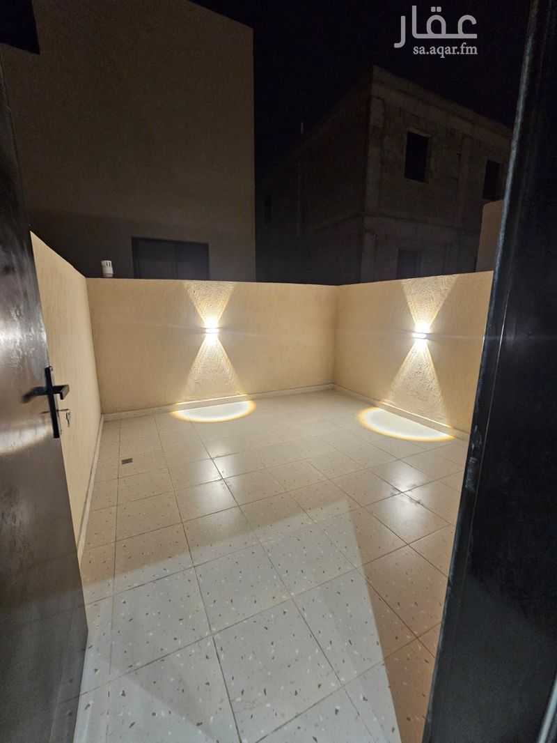 فيلا 4 غرف في الشرق، الرياض 13