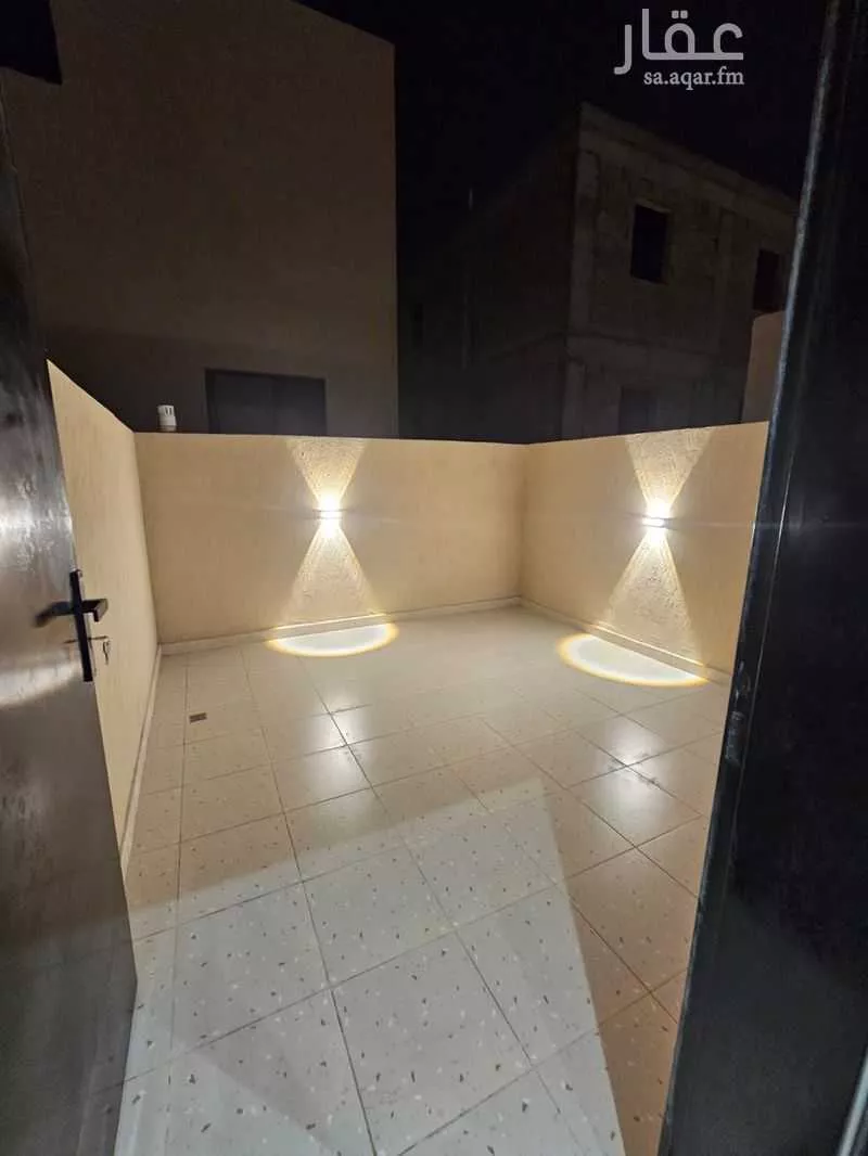 6 bedroom villa in Ash Sharq 13
