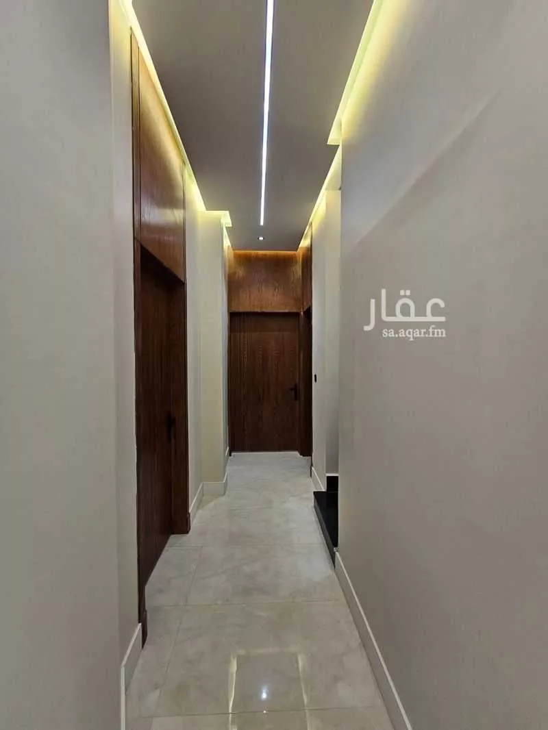 6 bedroom villa in Ash Sharq 15