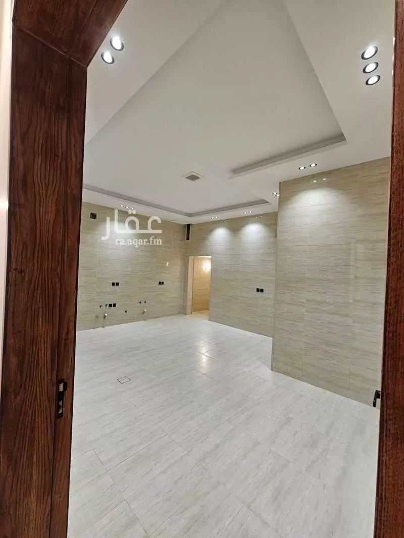 6 bedroom villa in Ash Sharq 9