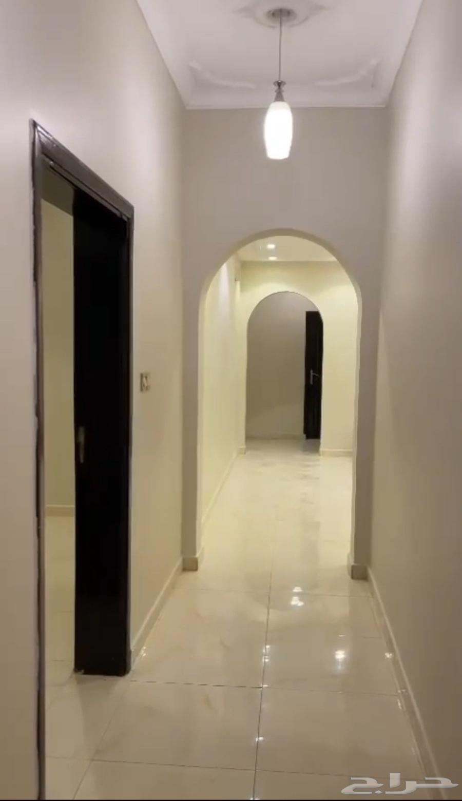 4 bedroom apartment in Al Difa, Madinah 4