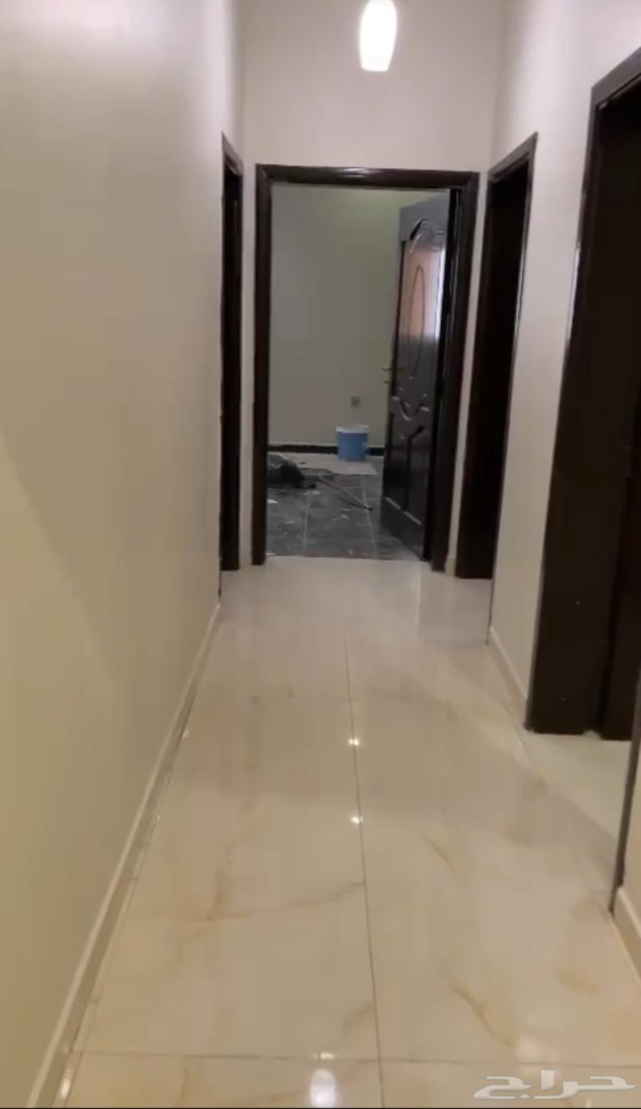 4 bedroom apartment in Al Difa, Madinah 5