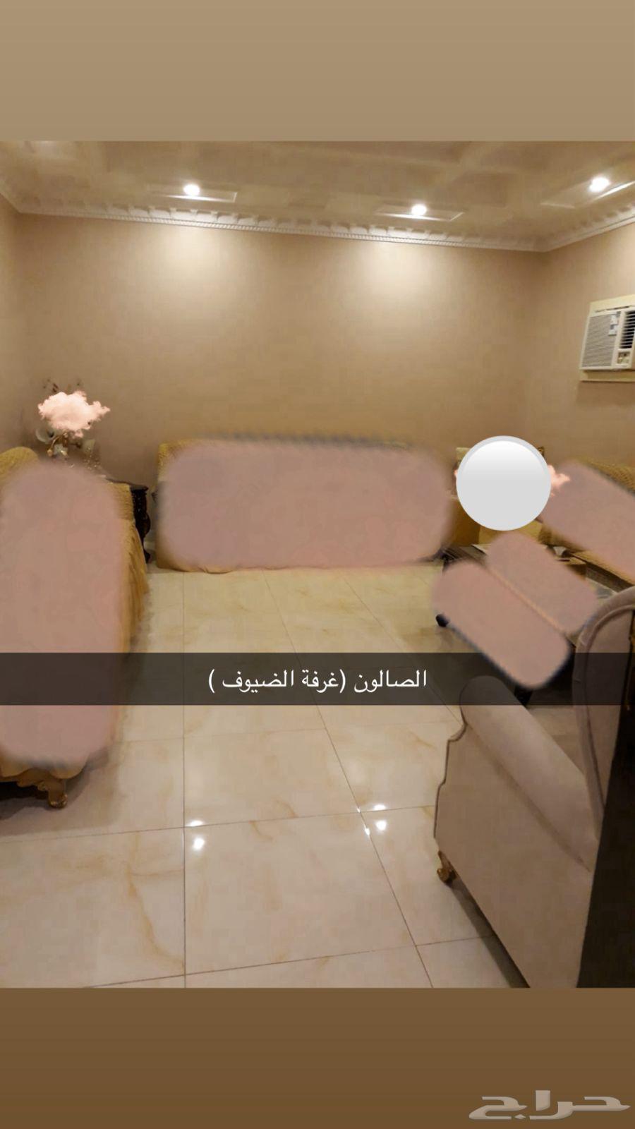 4 bedroom apartment in Al Difa, Madinah 6