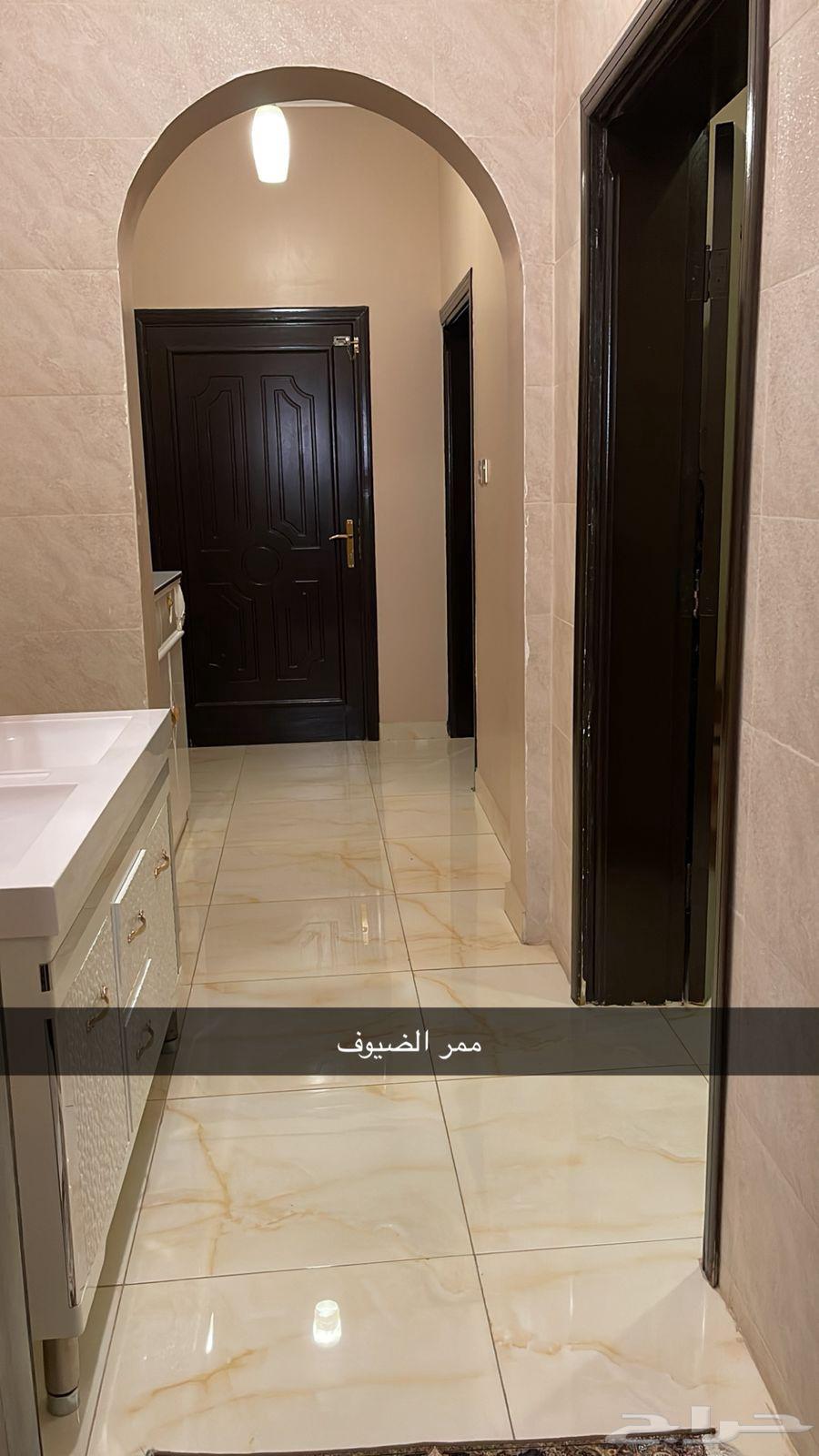 4 bedroom apartment in Al Difa, Madinah 7