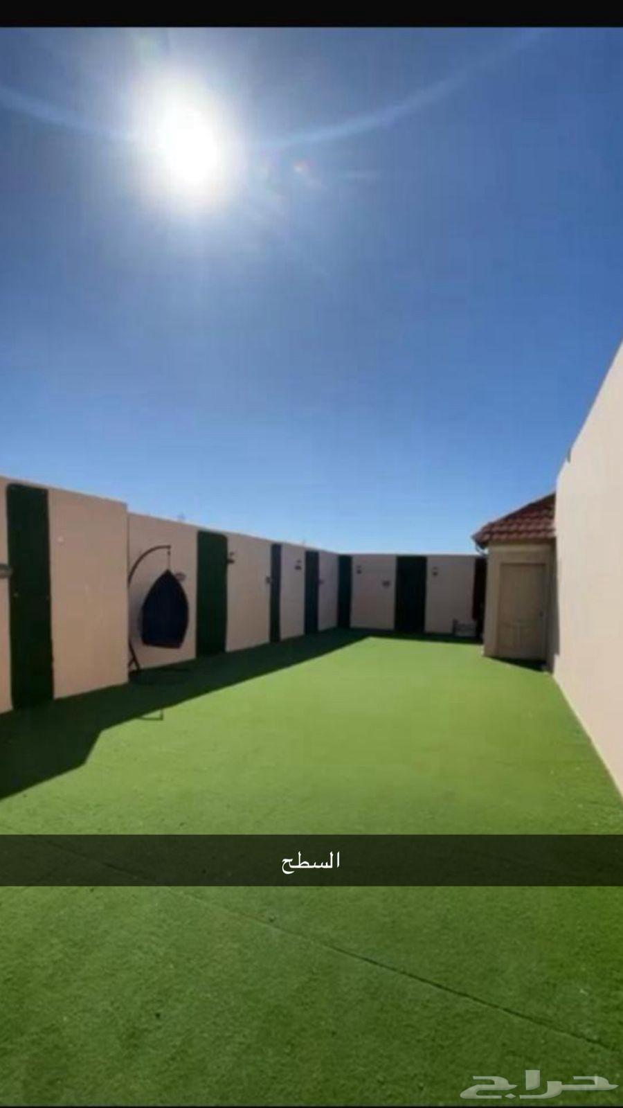 4 bedroom apartment in Al Difa, Madinah 8