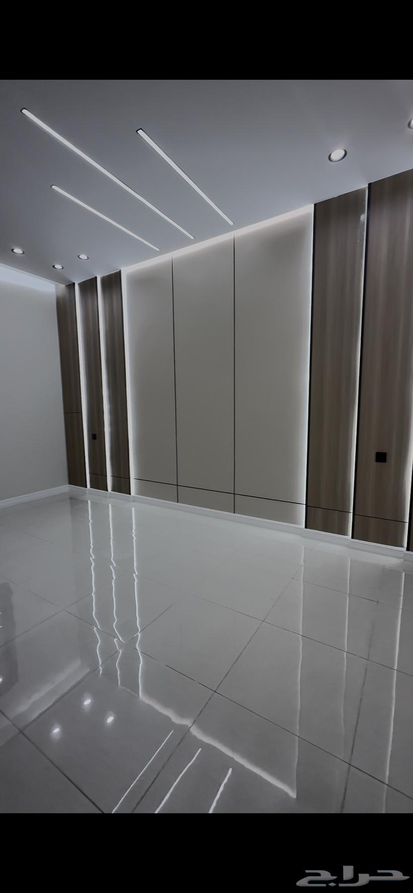6 bedroom apartment in Al Ranuna, Madinah 4