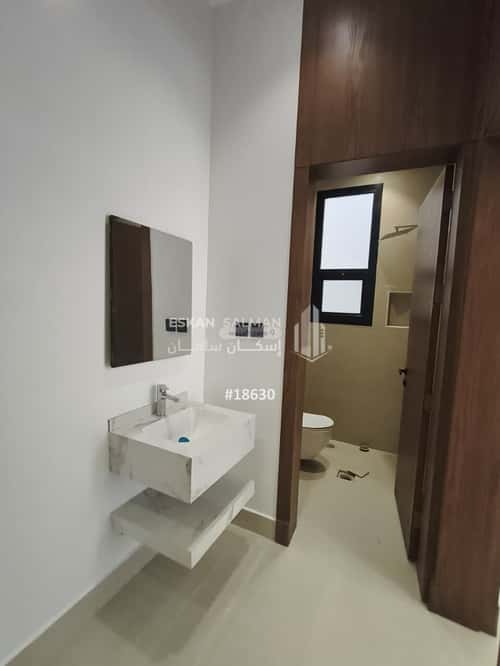 7 bedroom villa in Al Maizilah 12