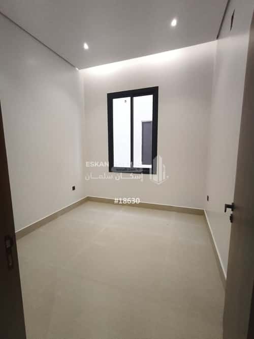 7 bedroom villa in Al Maizilah 5