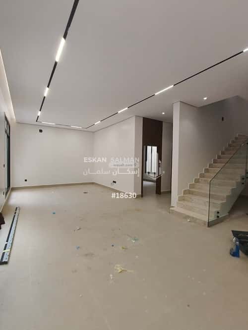 7 bedroom villa in Al Maizilah 10