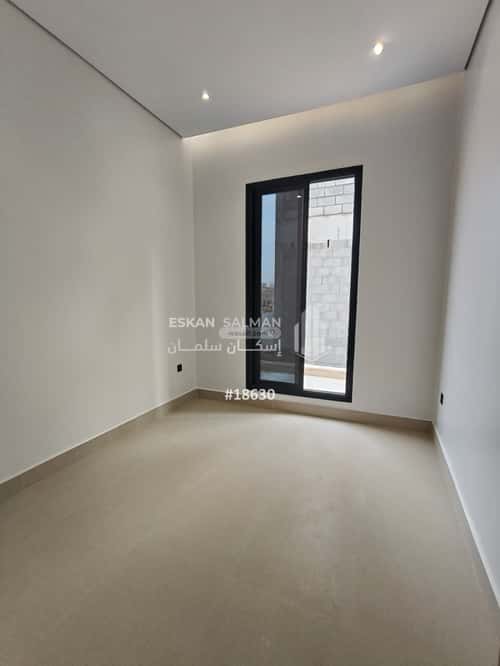 7 bedroom villa in Al Maizilah 3