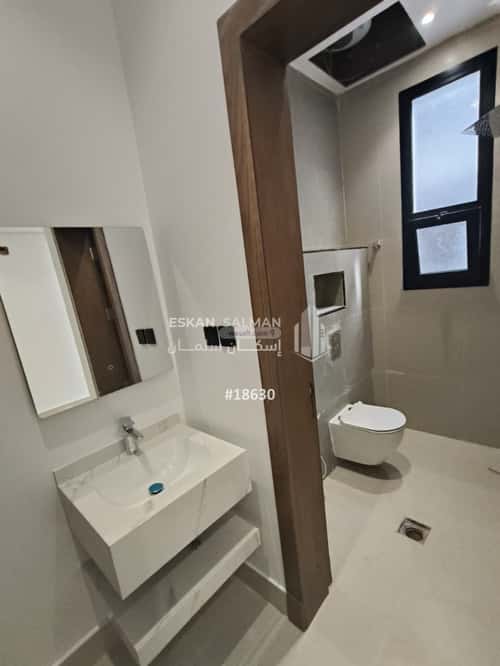7 bedroom villa in Al Maizilah 17