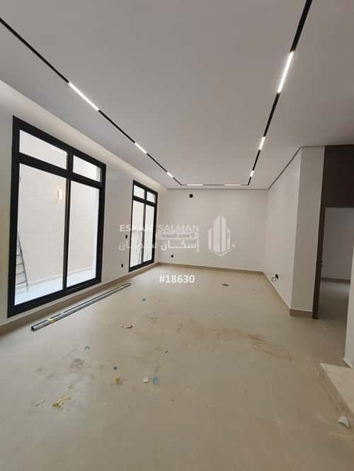 7 bedroom villa in Al Maizilah 11