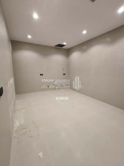 7 bedroom villa in Al Maizilah 8