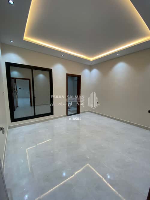 5 bedroom villa in Dahiat Namar 1