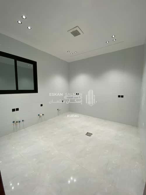 5 bedroom villa in Dahiat Namar 5