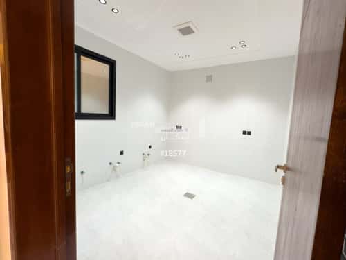 8 bedroom villa in Dahiat Namar 1