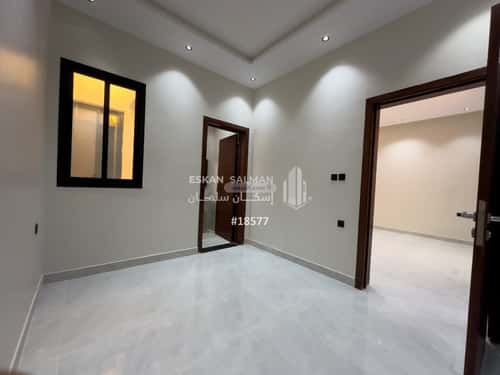 8 bedroom villa in Dahiat Namar 4