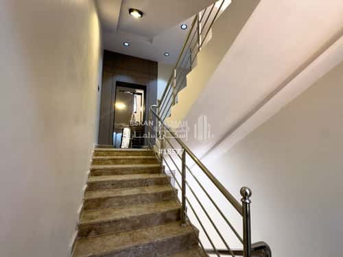 8 bedroom villa in Dahiat Namar 5