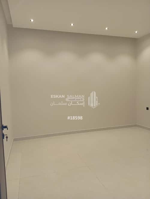 5 bedroom floor in Al Bayan 1