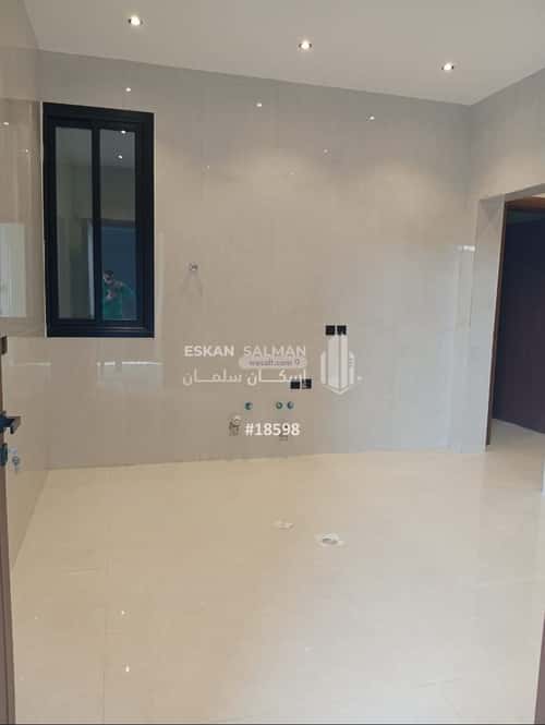 5 bedroom floor in Al Bayan 3
