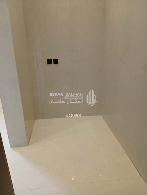 5 bedroom floor in Al Bayan 4