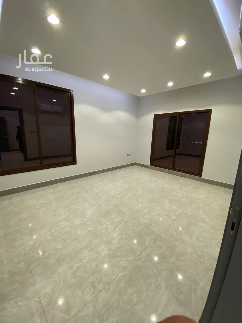 3 bedroom floor in Al Munsiyah 2