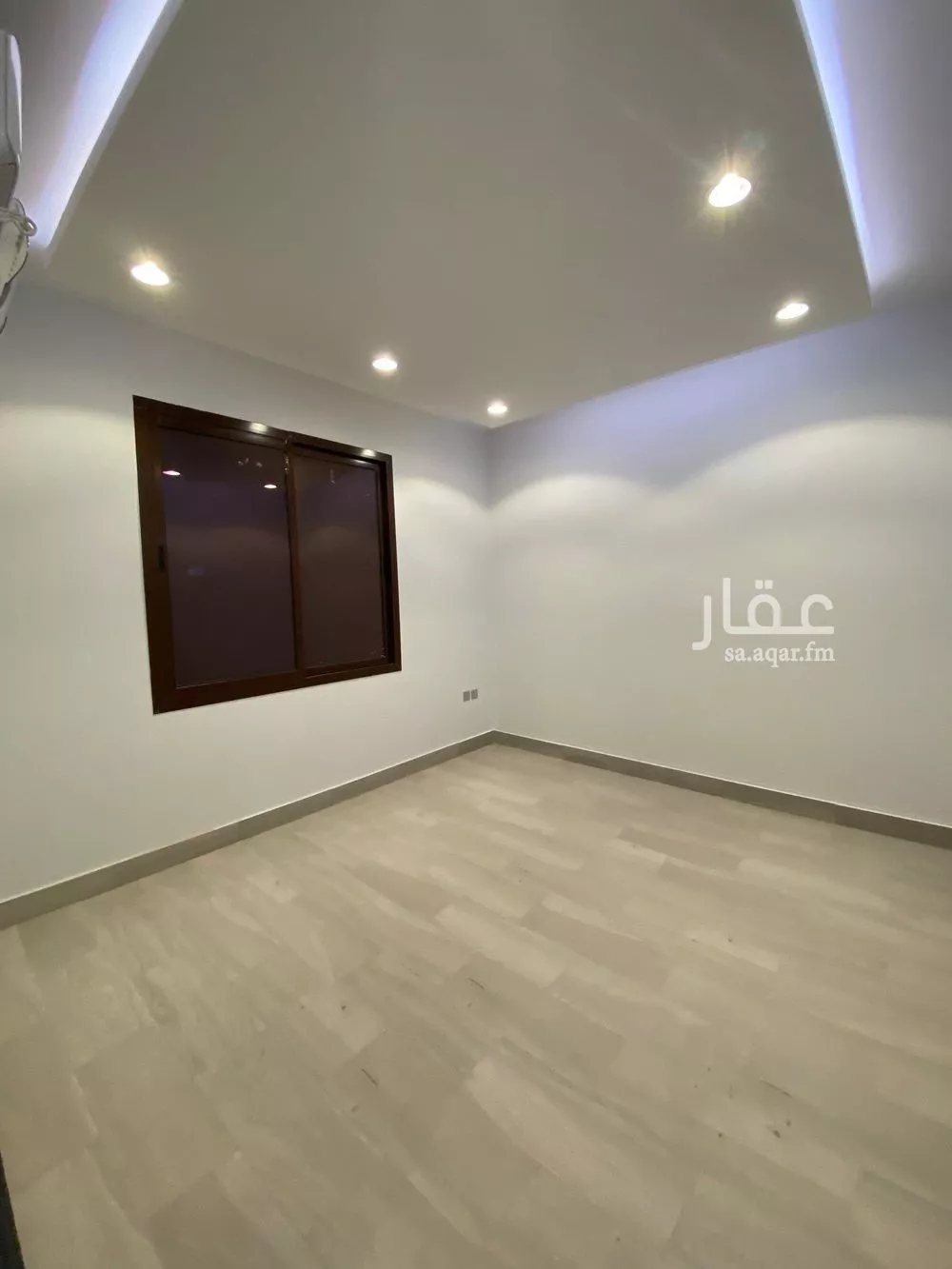3 bedroom floor in Al Munsiyah 3