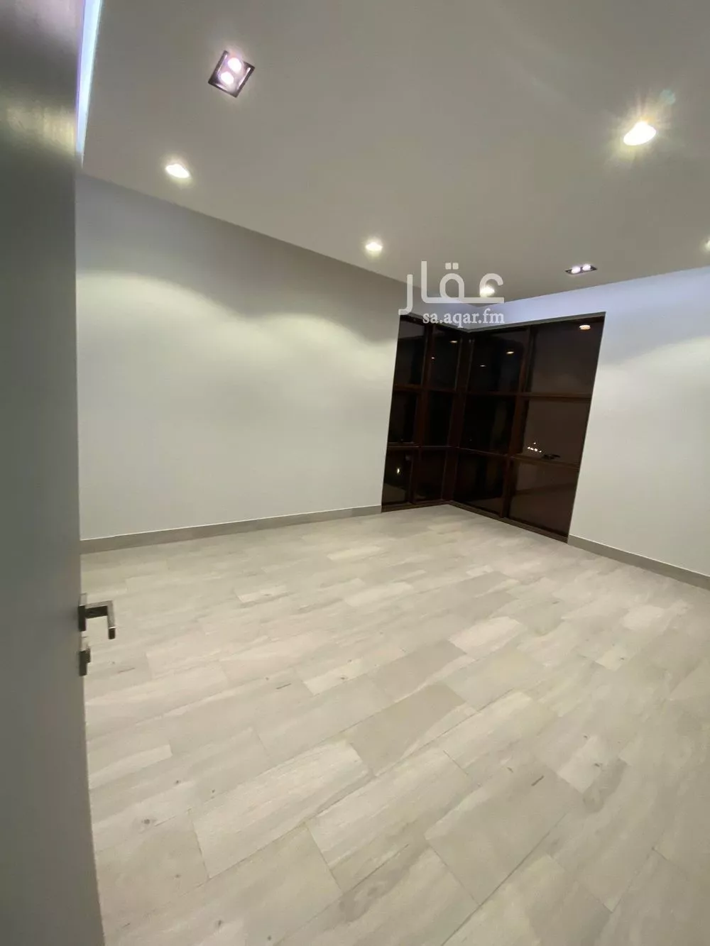 3 bedroom floor in Al Munsiyah 4