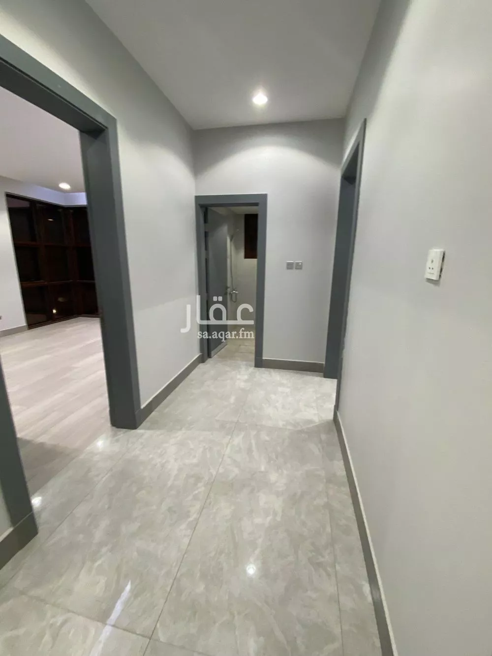 3 bedroom floor in Al Munsiyah 6