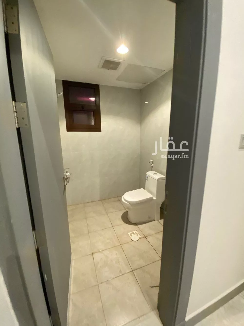 3 bedroom floor in Al Munsiyah 8