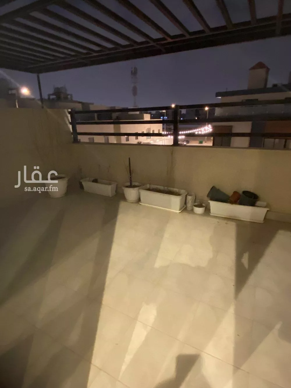 3 bedroom floor in Al Munsiyah 9