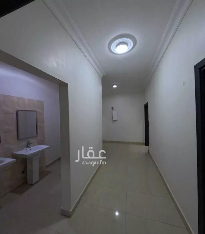 4 bedroom apartment in Badr, Riyadh 11