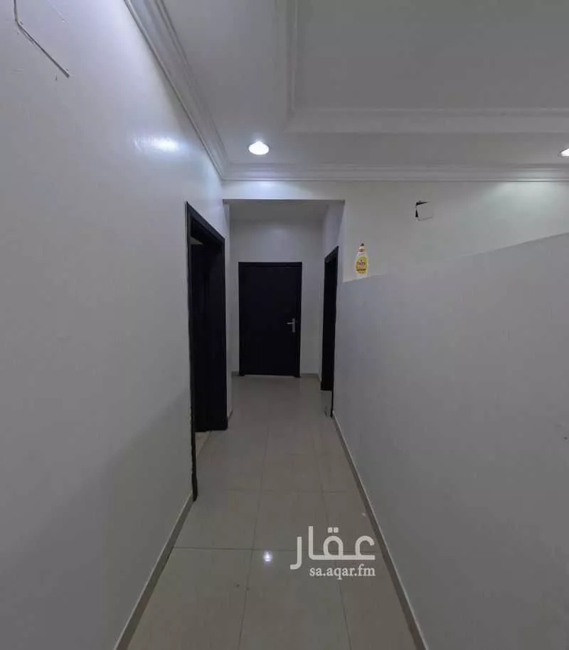 4 bedroom apartment in Badr, Riyadh 12