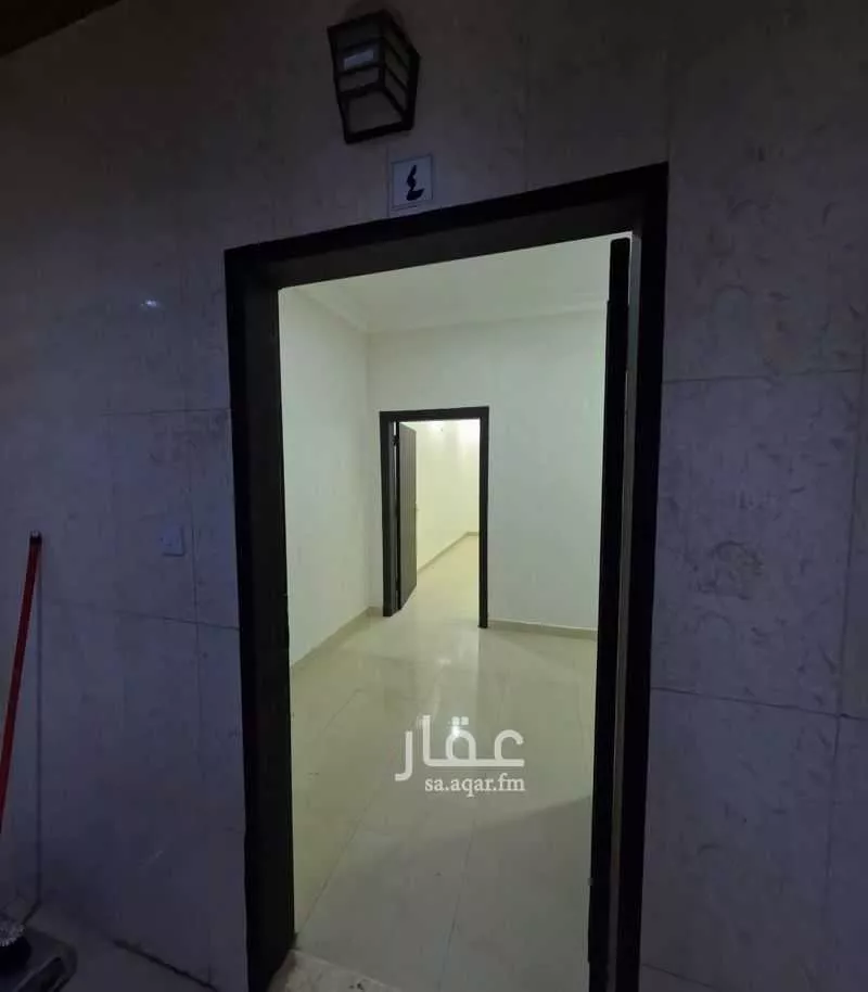 4 bedroom apartment in Badr, Riyadh 13