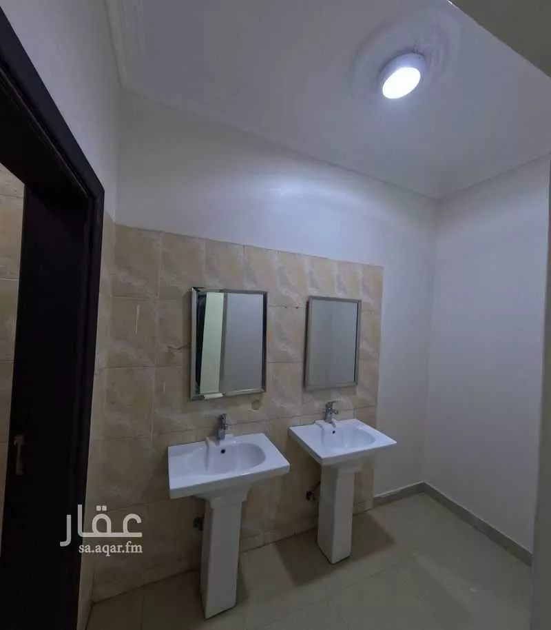 4 bedroom apartment in Badr, Riyadh 14