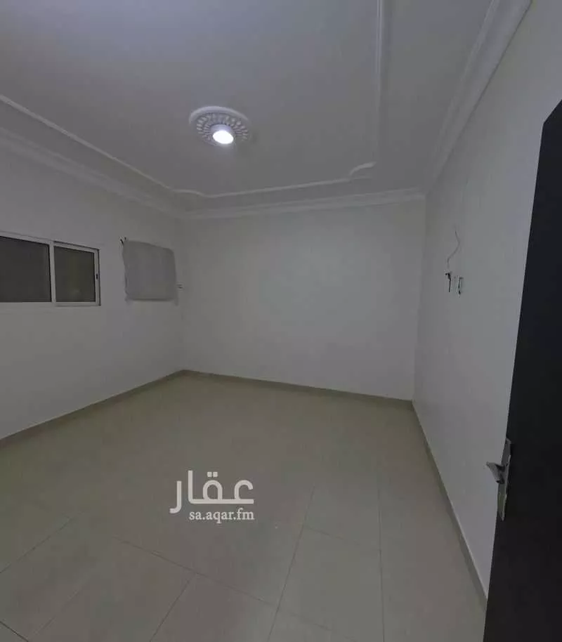 4 bedroom apartment in Badr, Riyadh 15