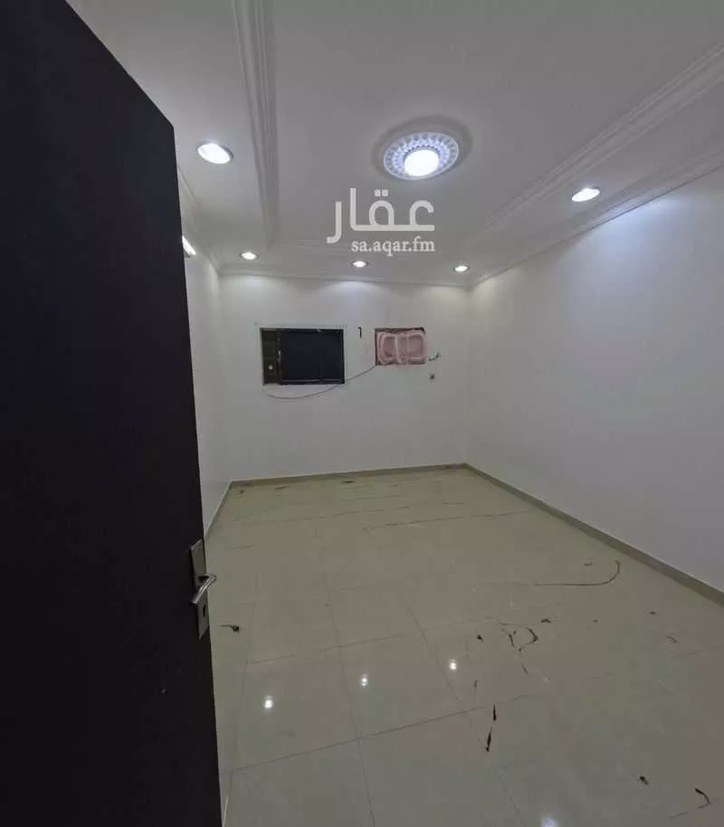 4 bedroom apartment in Badr, Riyadh 16