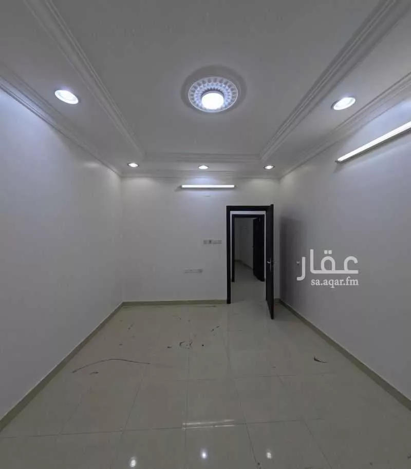 4 bedroom apartment in Badr, Riyadh 17